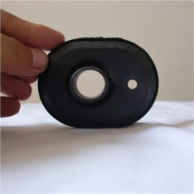 Speciální PRYžová cívka EPDM pro průmyslové výrobky